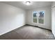 Bright bedroom featuring a window and closet for ample space at 1971 Bristol Pkwy, Rock Hill, SC 29732