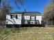 Backyard featuring a patio at 313 Nassau Pl, Gastonia, NC 28052