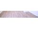 Stylish new floors add a contemporary touch and enhance the inviting atmosphere at 313 Nassau Pl, Gastonia, NC 28052