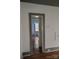 Hallway leading into bedroom at 516 W 7Th St, Kannapolis, NC 28081