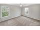 Bedroom with carpet and windows offering natural light and views of the outdoors at 331 Don Mccarter Dr, Clover, SC 29710