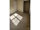 Cozy bedroom with neutral carpet, natural light, and a closet for ample storage at 10607 Old Bridge Ln, Charlotte, NC 28269