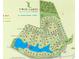 Explore Twin Lakes' active listings on this site map, featuring natural open spaces, a lake, and walking trails at 106 Pecan Cove Ln, Weddington, NC 28104