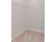 Walk-in closet with carpeting and wire shelving at 210 Gilead Rd, Huntersville, NC 28078