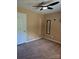A view of a room with carpet and decorations at 14922 Rolling Sky Dr, Charlotte, NC 28273