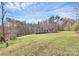 Beautiful home on a spacious lot with mature trees and lush lawn at 5369 Concord Rd, York, SC 29745