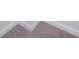 Neutral carpet with white trim along wall at 50 Sherwood Nw Ct # Sw50, Concord, NC 28027