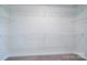 Walk-in closet with carpeted floor and shelving at 50 Sherwood Nw Ct # Sw50, Concord, NC 28027