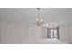 Bright living room with access to an outdoor balcony at 234 Pointe Cir, Rock Hill, SC 29732