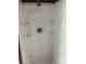 Shower stall at 504 Elizabeth Dr, Gastonia, NC 28052