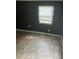 Bedroom with neutral walls and flooring at 504 Elizabeth Dr, Gastonia, NC 28052