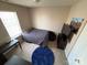 Bedroom with natural light and space for a desk at 610 Trillium Sw Ct # 14, Conover, NC 28613