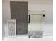Selections of tile, countertop and cabinet colors and styles displayed at 15212 Caspian Way, Charlotte, NC 28278