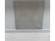 A large square tile shows the color and texture of the flooring at 15212 Caspian Way, Charlotte, NC 28278