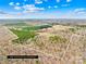 Expansive 84.70 acre lot featuring a mix of open land and wooded areas, lot lines are approximate at 164 Linderman Lake Ln, Kings Mountain, NC 28086