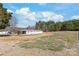 Spacious property with a charming home, large yard, and ample space surrounded by nature at 4783 Rainey Ln, Maiden, NC 28650