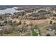Spacious home with golf course views and lake access, perfect for outdoor living at 107 Pinelake Dr, Kings Mountain, NC 28086