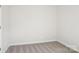 Bedroom with neutral carpeting and one window at 805 Blue Canyon Dr, York, SC 29745