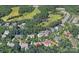 Explore this neighborhood with well-maintained homes and close proximity to the golf course at 722 Fairway Point Dr, Fort Mill, SC 29708