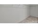 Walk-in closet with wire rack shelving at 10129 Loch Lomond Dr, Charlotte, NC 28278