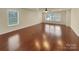 Cozy bedroom with hardwood floors and natural light, a perfect retreat at 2006 Durand Rd, Fort Mill, SC 29715