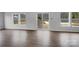 Bright living area with sliding door to patio, offering seamless indoor-outdoor living at 1913 Leesburg Dr, Clover, SC 29710