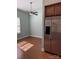 Bright breakfast nook adjacent to the kitchen, featuring natural light and views of the outdoors at 2608 Glyncastle Way, Gastonia, NC 28056