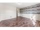 Cozy bedroom with stylish accent wall, offering a comfortable and inviting space at 822 Bethlehem Rd, Kings Mountain, NC 28086