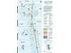 This map shows all the nearby restaurants, breweries, retail and recreation areas in South End at 225 Lincoln St, Charlotte, NC 28203