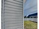 This house has a well maintained backyard with a picket fence that gives it a cozy feel at 620 Weyburn Nw Dr, Concord, NC 28027