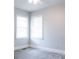Bedroom with plush carpeting and large windows at 1606 Mt Gallant Rd, Rock Hill, SC 29732