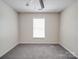 Bedroom featuring a window providing natural light at 314 Sugar Creek Xing, Fort Mill, SC 29715