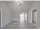 Bright and airy living room with modern flooring and neutral walls, creating a versatile and inviting atmosphere at 314 Sugar Creek Xing, Fort Mill, SC 29715