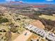 A beautiful landscape view highlights the home's scenic location near Crowders Mountain and Catawba Two Kings Casino at 1044 Margrace Rd, Kings Mountain, NC 28086