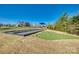 Enjoy putting green and bocce ball at this community amenity, great for outdoor fun and socializing at 11207 Argosy Dr, Lancaster, SC 29707