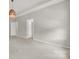 Spacious bedroom with neutral walls, carpet, natural light, and tray ceilings at 769 River Park Rd, Belmont, NC 28012