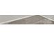 Close up of neutral carpet and baseboards at 769 River Park Rd, Belmont, NC 28012