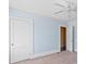 Relaxing bedroom with ample natural light and neutral tones, creating a serene environment at 10633 Hwy 52 Hwy, Rockwell, NC 28138