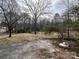 View of a huge backyard, perfect for outdoor enthusiasts at 1408 Linwood Rd, Gastonia, NC 28052