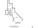 Floor plan of a home with labelled rooms and dimension estimates at 3732 Whitney Ne Dr, Hickory, NC 28601
