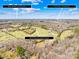 Aerial view of property noting distance to surrounding cities and towns at 12613 Oak Grove Rd, Stanfield, NC 28163