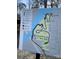 Community map showcases walkable trails near Lake Hickory with access points, distances, parking, restrooms, and trail connections at 1525 16Th Avenue Nw Cir, Hickory, NC 28601