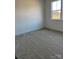 Bright bedroom with natural light and neutral wall color at 2358 Fay Jones Rd, Denver, NC 28037