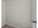 Walk-in closet with carpet flooring and wire shelving at 603 Smokehouse Ln, Albemarle, NC 28001