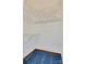 Walk-in closet with installed shelving for efficient storage and organization at 7831 Spinnaker Bay Dr # 106, Sherrills Ford, NC 28673