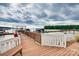 Picturesque dock offering stunning waterfront views and access for boating and leisure activities at 7831 Spinnaker Bay Dr # 106, Sherrills Ford, NC 28673