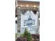 Spinnaker Bay condos offer private residential living with no soliciting, no trespassing, and waterfront access at 7831 Spinnaker Bay Dr # 106, Sherrills Ford, NC 28673