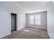Cozy bedroom with closet and natural light at 8545 Filbert Ln, Charlotte, NC 28215