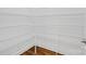 Spacious walk-in pantry with wire shelving at 1022 Torrens Dr, Monroe, NC 28110