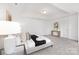Bright main bedroom featuring soft carpet and plenty of natural light at 11032 Gary Player Dr # 961, Lancaster, SC 29720